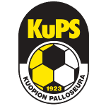 kups-kuopio-1