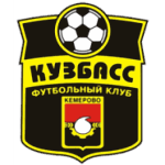 WFC Kuzbass Kemerovo