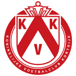KV Kortrijk Juvenil