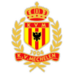 Jong KV Mechelen