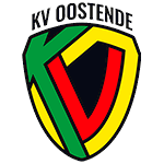 KV Ostende