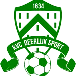 K.V.C. Deerlijk Sport