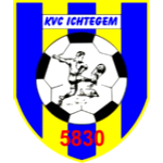 K.V.C. Ichtegem