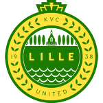 KVC Lille United B