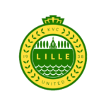 KVC Lille United