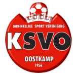 KVCSV Oostkamp B
