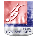 K.V.K. Avelgem