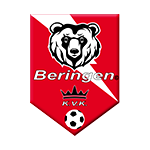 KVK Beringen