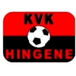 K.V.K. Hingene