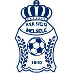 kvk-svelta-melsele