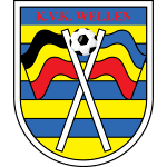 kvk-wellen