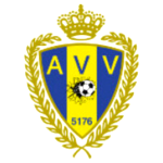 KVV Achterbroek