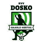 KVV DOSKO Baarle-Hertog