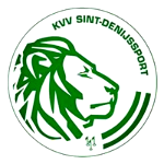 KVV Sint-Denijssport