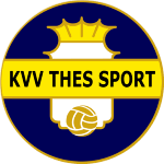 kvv-thes-sport-tessenderlo