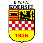 KVV Weerstand Koersel