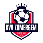 KVV Zomergem