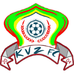 KVZ FC