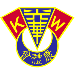 kwong-wah