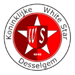 KWS Desselgem