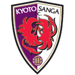 Κυότο Σάνγκα