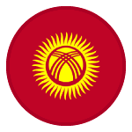 kyrgyzstan-u19-2