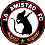 La Amistad FC