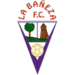 La Bañeza CF