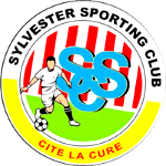 La Cure Sylvester SC