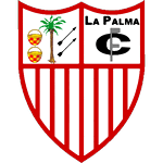La Palma Cf