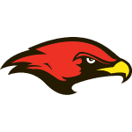 la-roche-redhawks