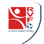 La Roche Vendee Football