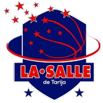 La Salle de Tarija