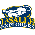 la-salle-explorers-2