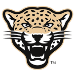 la-verne-leopards-2