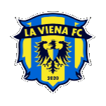 La Viena FC