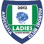 Ladies Targu Mures