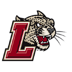 lafayette-college-leopards