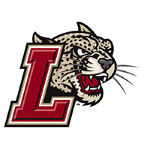 Colégio de Lafayette Leopards