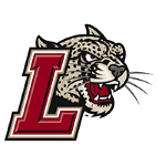 lafayette-leopards-1