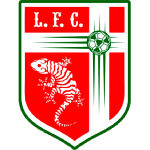 Lagarto FC SE