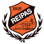 Lahden Reipas