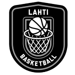 lahti-basketball