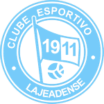 lajeadense