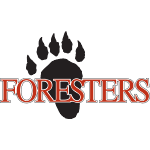 Lake Forest Foresters