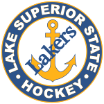 lake-superior-state-lakers-1