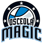 Osceola Magic