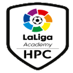 Laliga Hpc