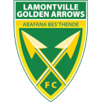 Lamontville Golden Arrows Reserves