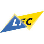 FC Grand-Lancy